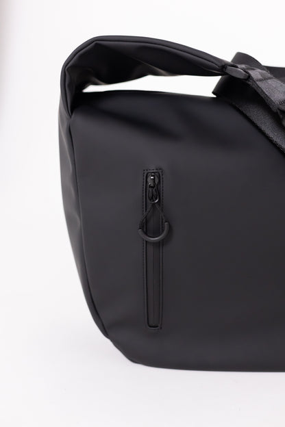 Move - shoulder bag