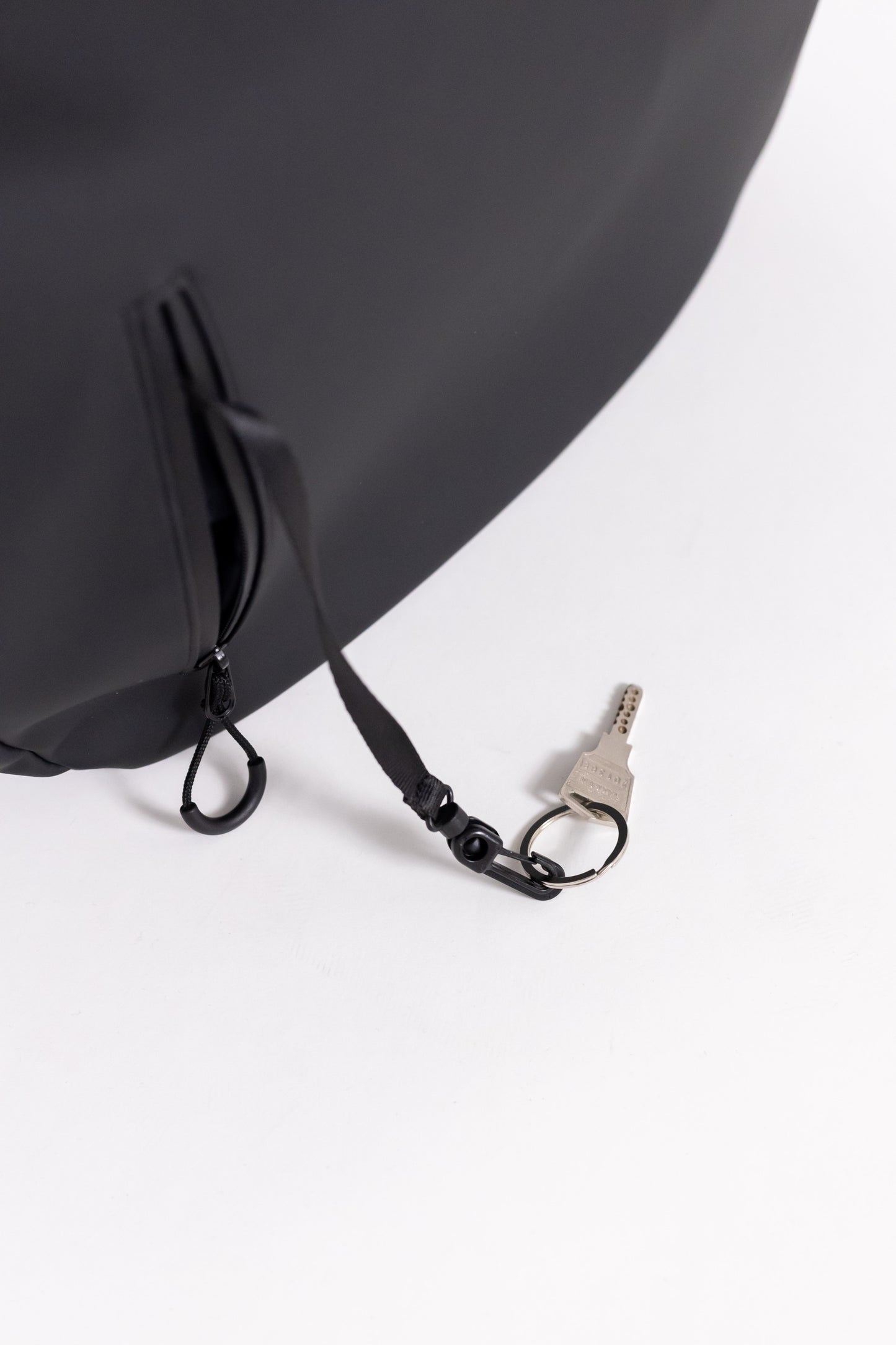 Move - shoulder bag