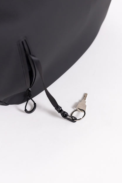 Move - shoulder bag