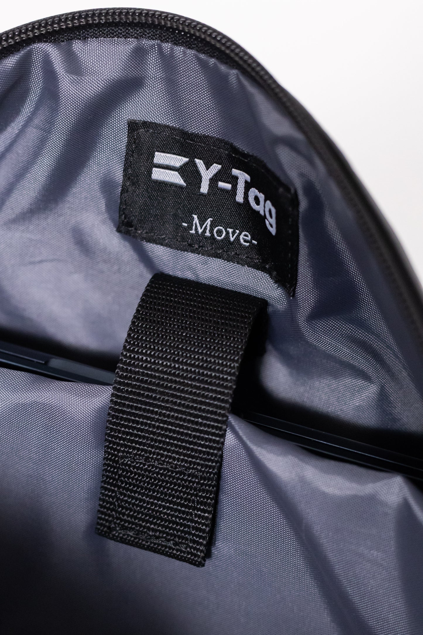 Move - shoulder bag