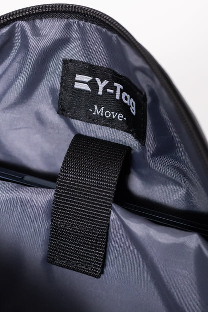 Move - shoulder bag