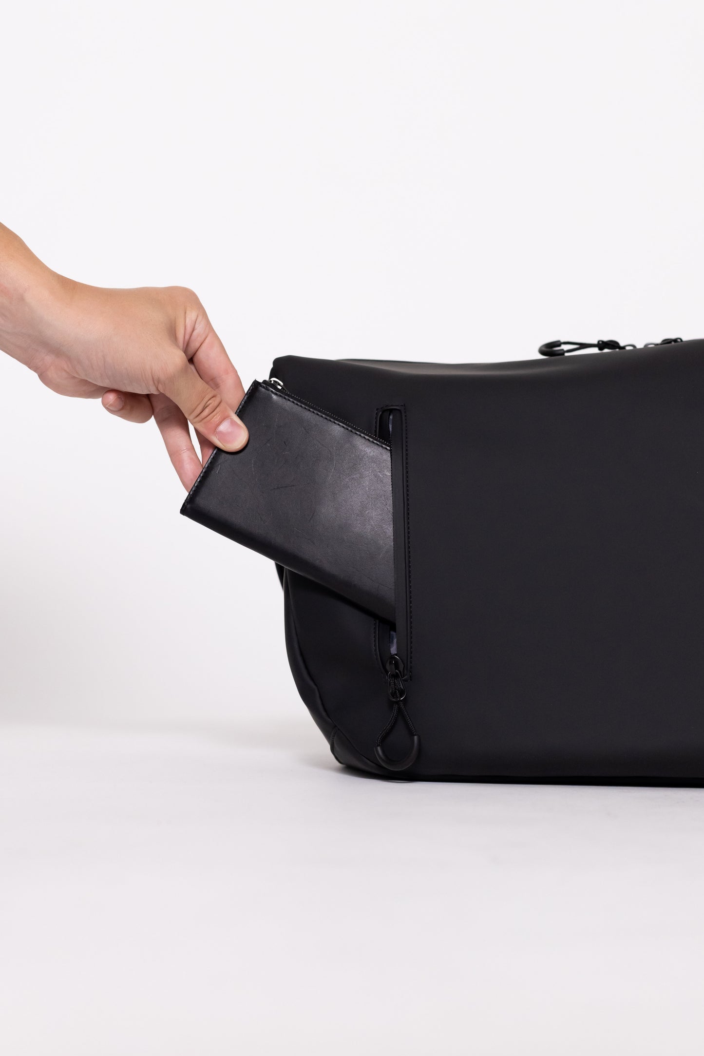 Move - shoulder bag