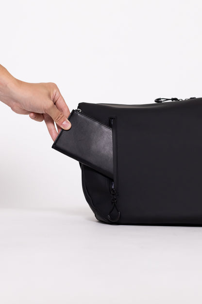 Move - shoulder bag