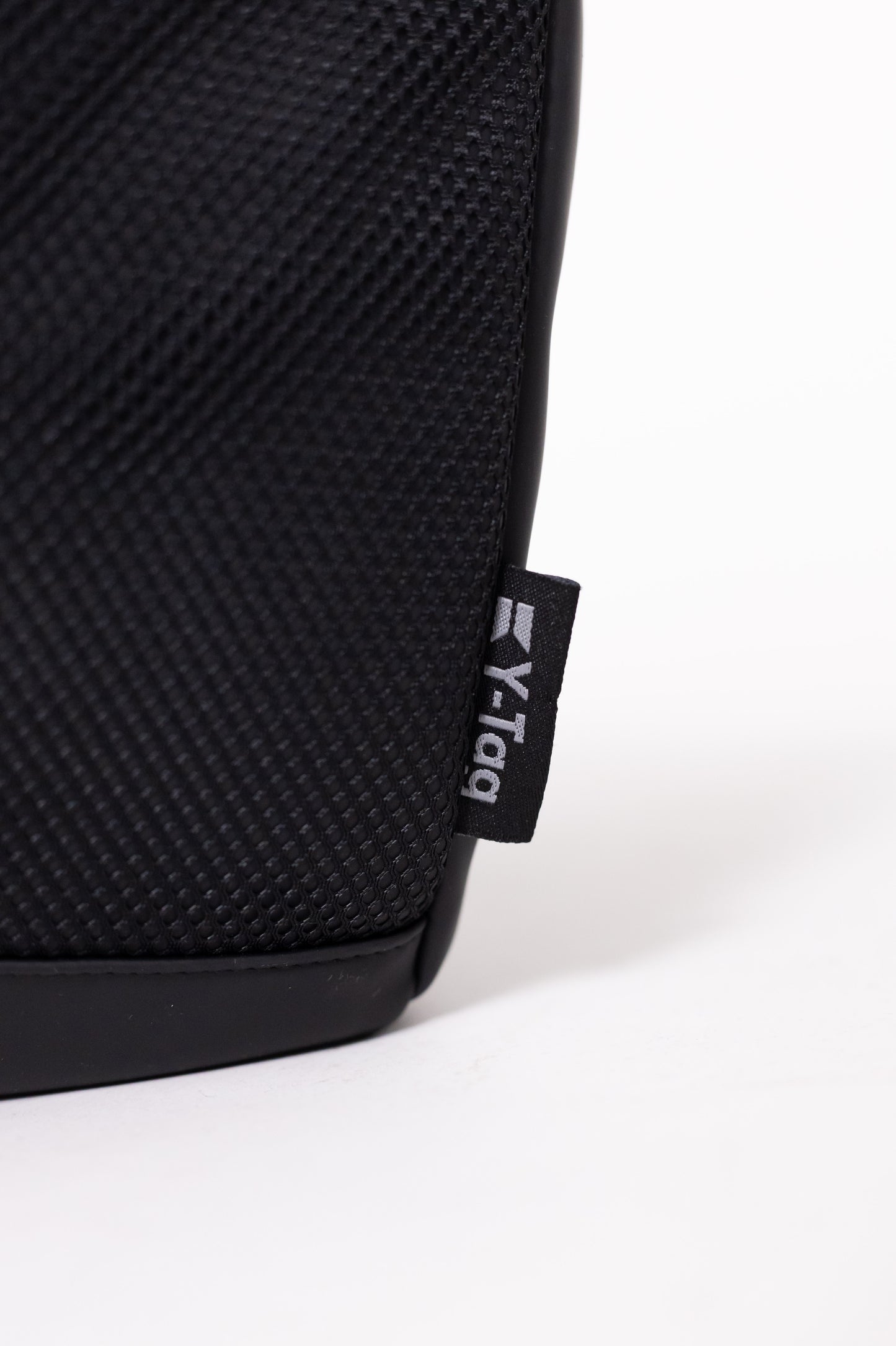 Move - shoulder bag