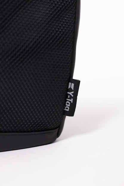 Move - shoulder bag