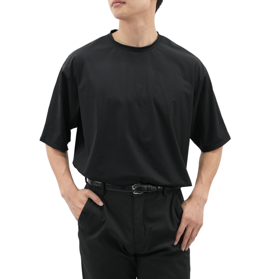 Recline T-Shirt