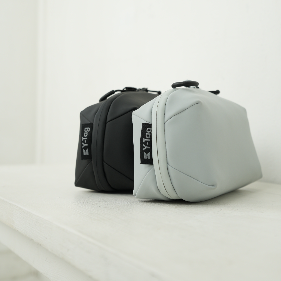 メンテナンスが育む愛着