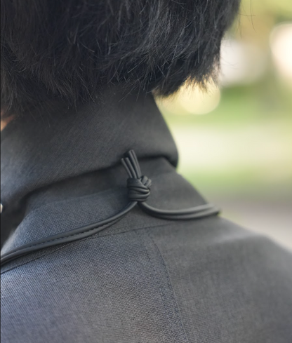 Glasses Holder