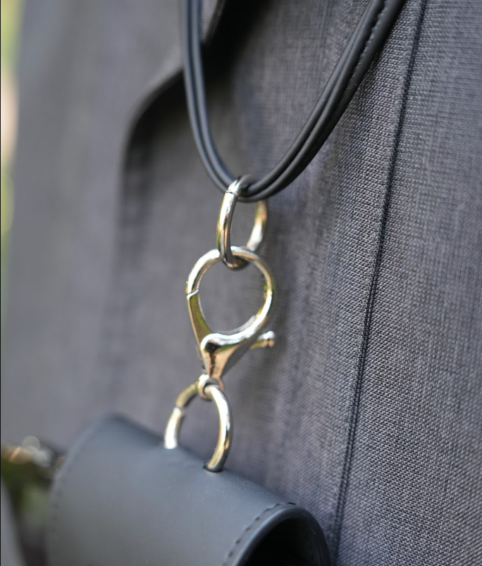Glasses Holder