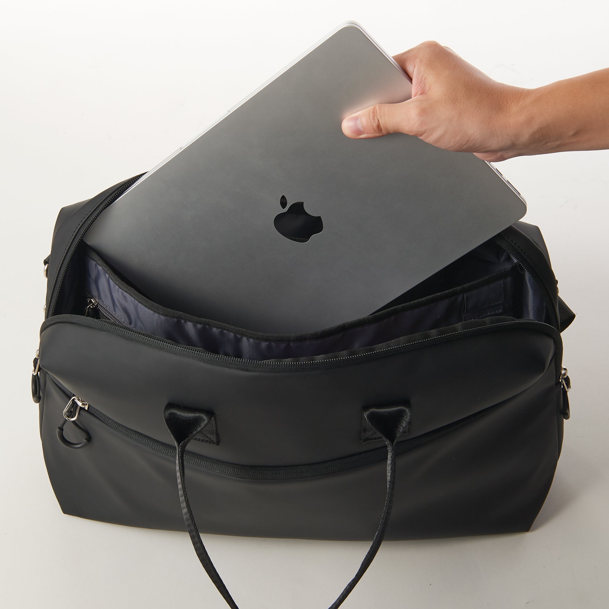 【希少！！】 dual - Rover bag｜Y-Tag ytagshop – バッグ