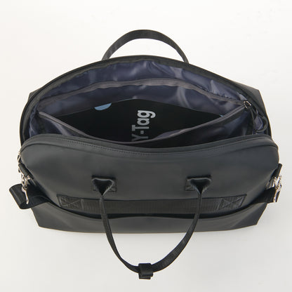 Rover - dual bag