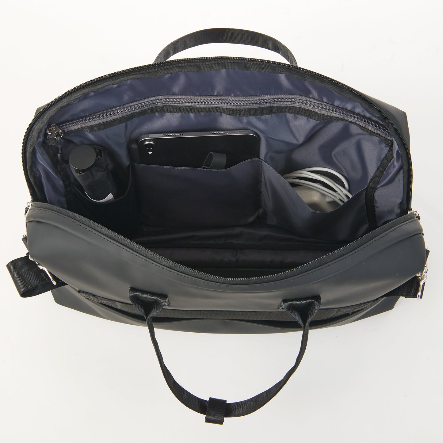 Rover - dual bag