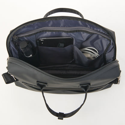 Rover - dual bag