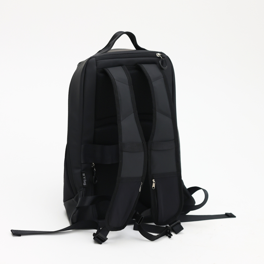 Arc - back pack|Y-Tag – ytagshop Arc - back pack|Y-Tag – ytagshop