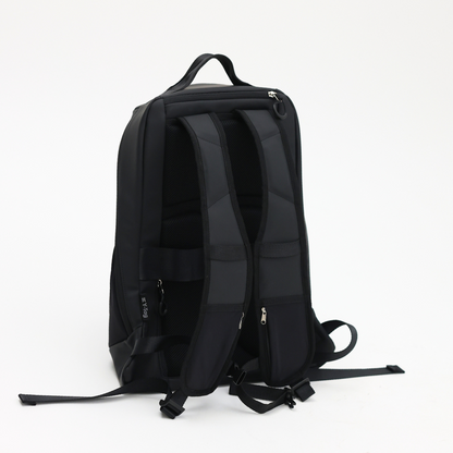 Arc - back pack (New Mdel 2026)