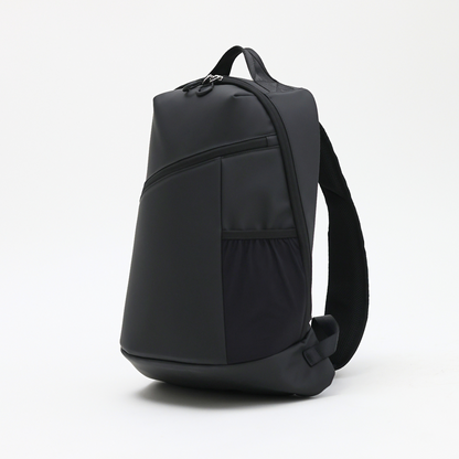Arc - back pack (New Mdel 2026)