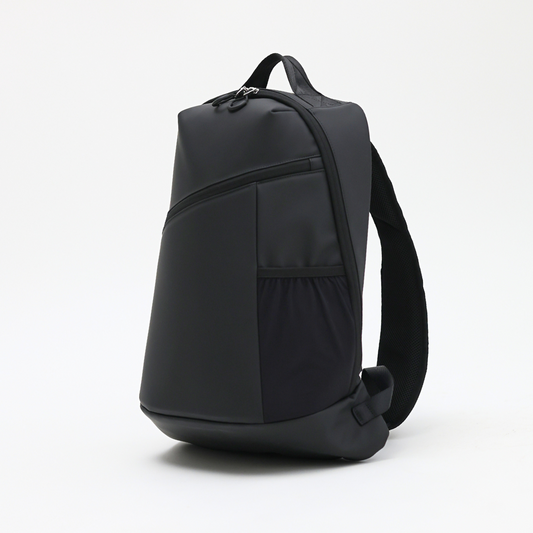 Arc - back pack (New Mdel 2026)
