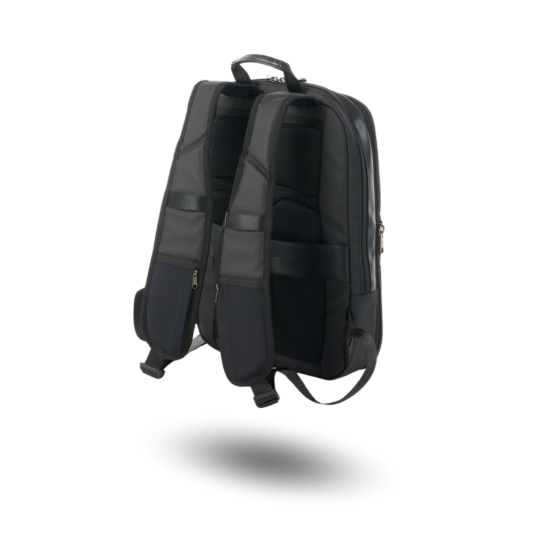 Limit Lite Pack - back pack – ytagshop