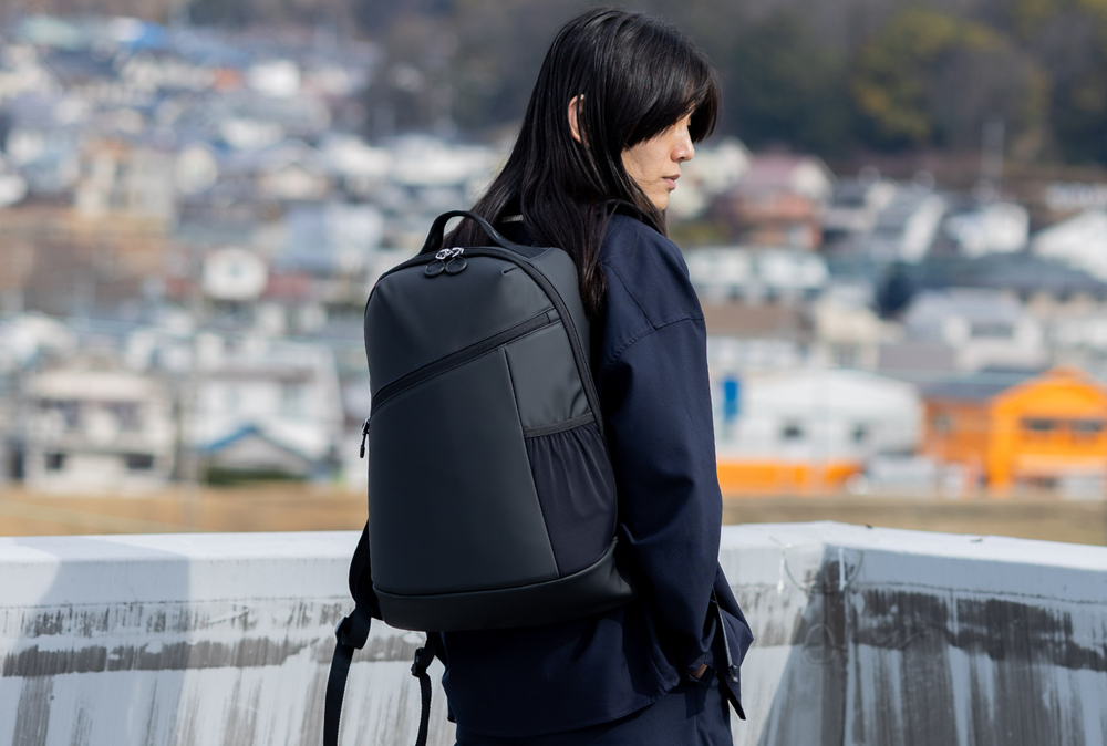 Back Pack｜Y-Tag – ytagshop