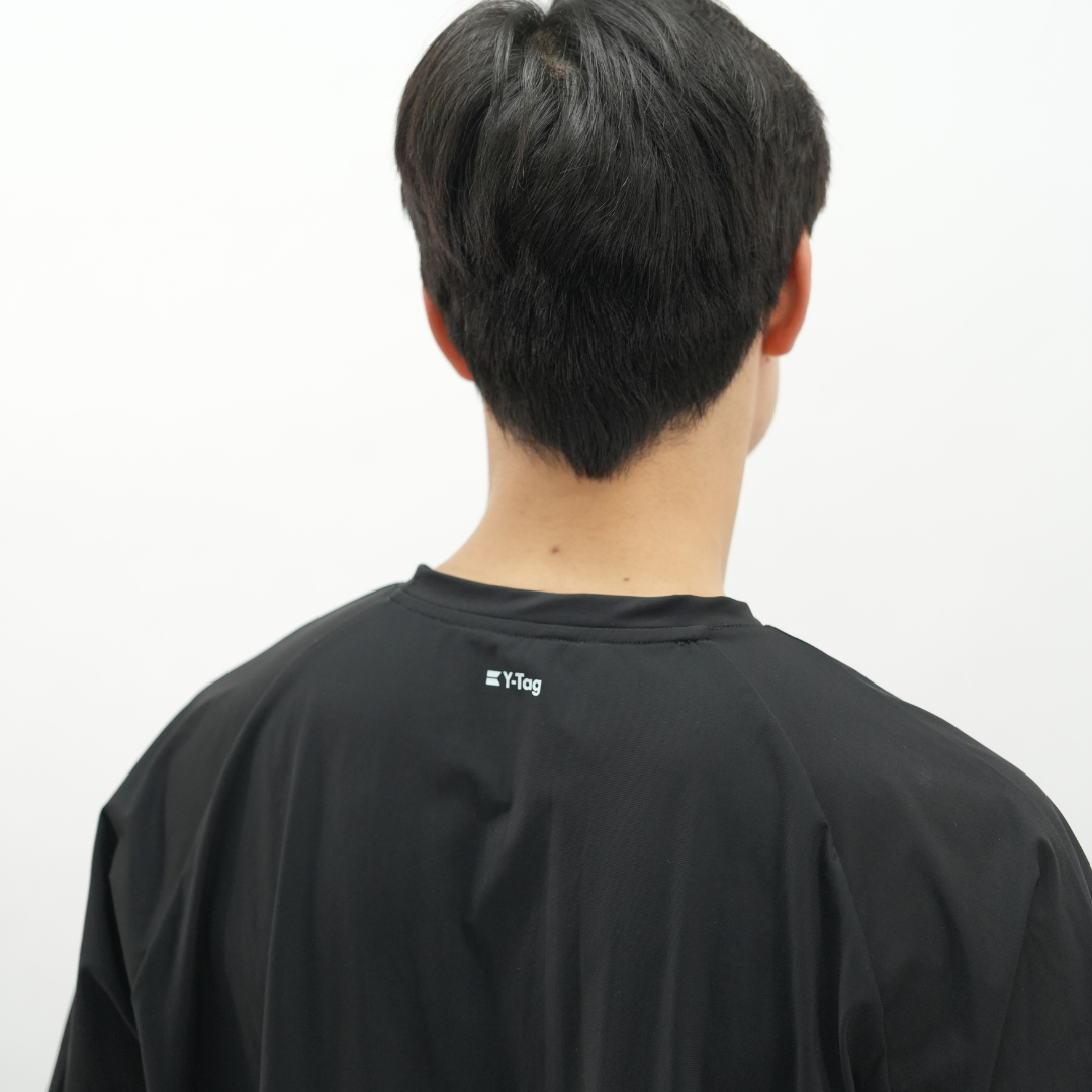 Recline T-Shirt