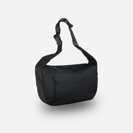 Move-shoulder bag