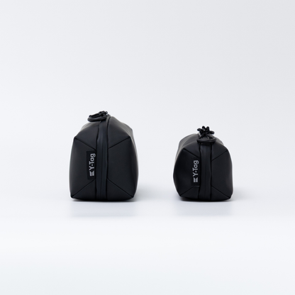 Tank mini -gadget porch