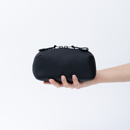 Tank mini -gadget porch