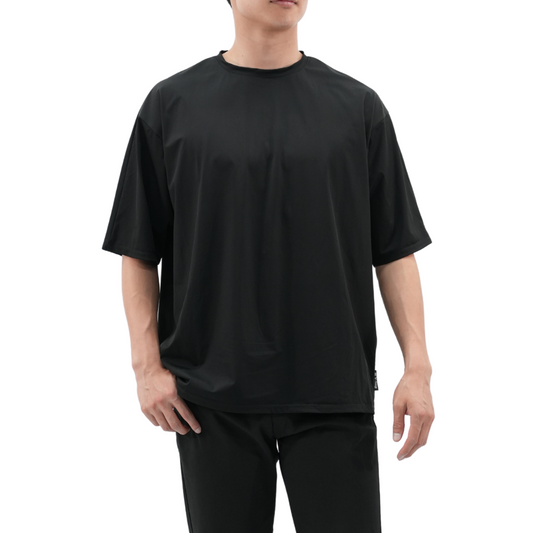atagi ゆゆうた おとラジ TシャツとスエットL 完全受注 atagi✕ atagi ゆゆうた おとラジ TシャツとスエットL 完全受注 atagi✕