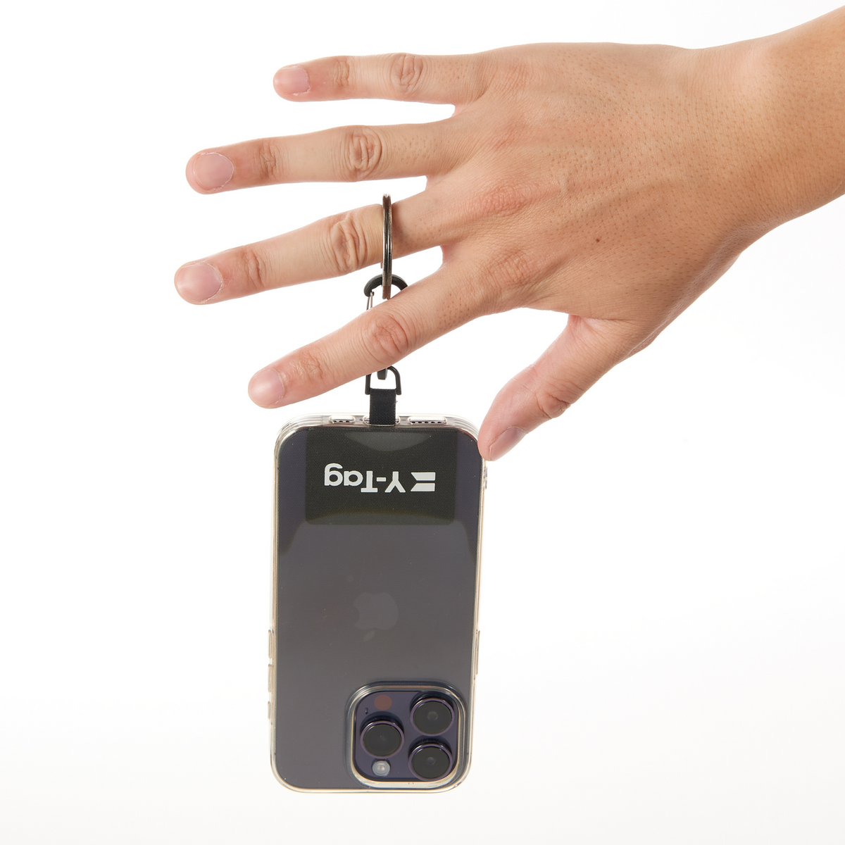 <div class="metafield-rich_text_field"><h2>単体で落下防止のスマホリングに</h2></div>