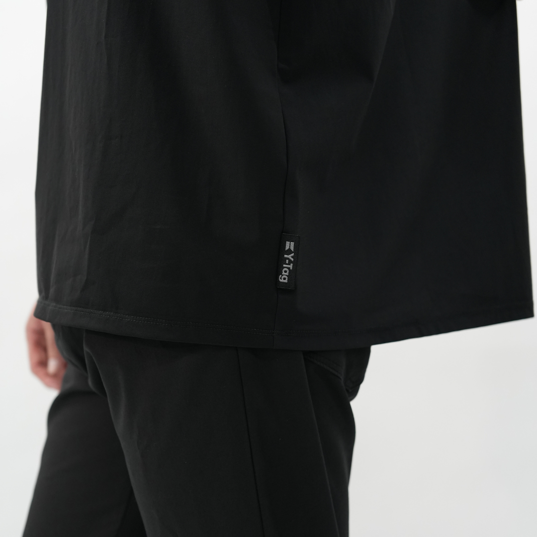 Recline T-Shirt