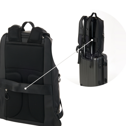 Arc - back pack (New Model 2026)
