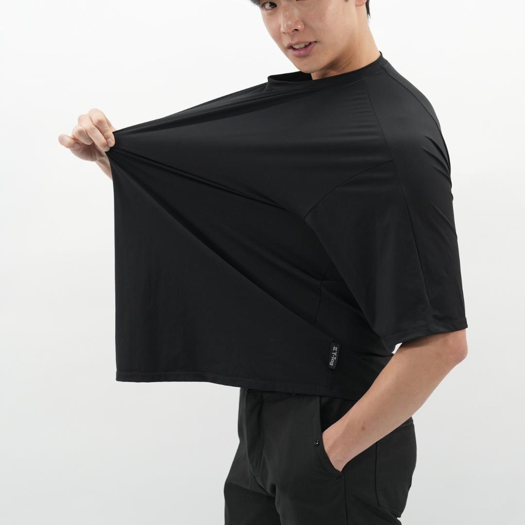Recline T-Shirt
