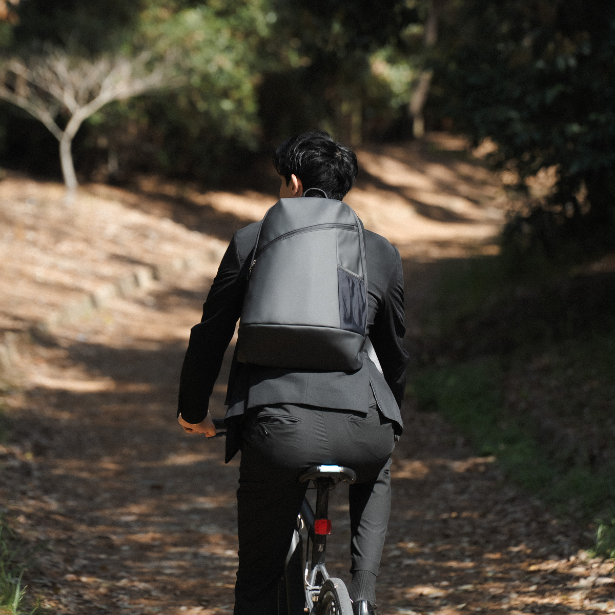 万全の修理体制でサポート