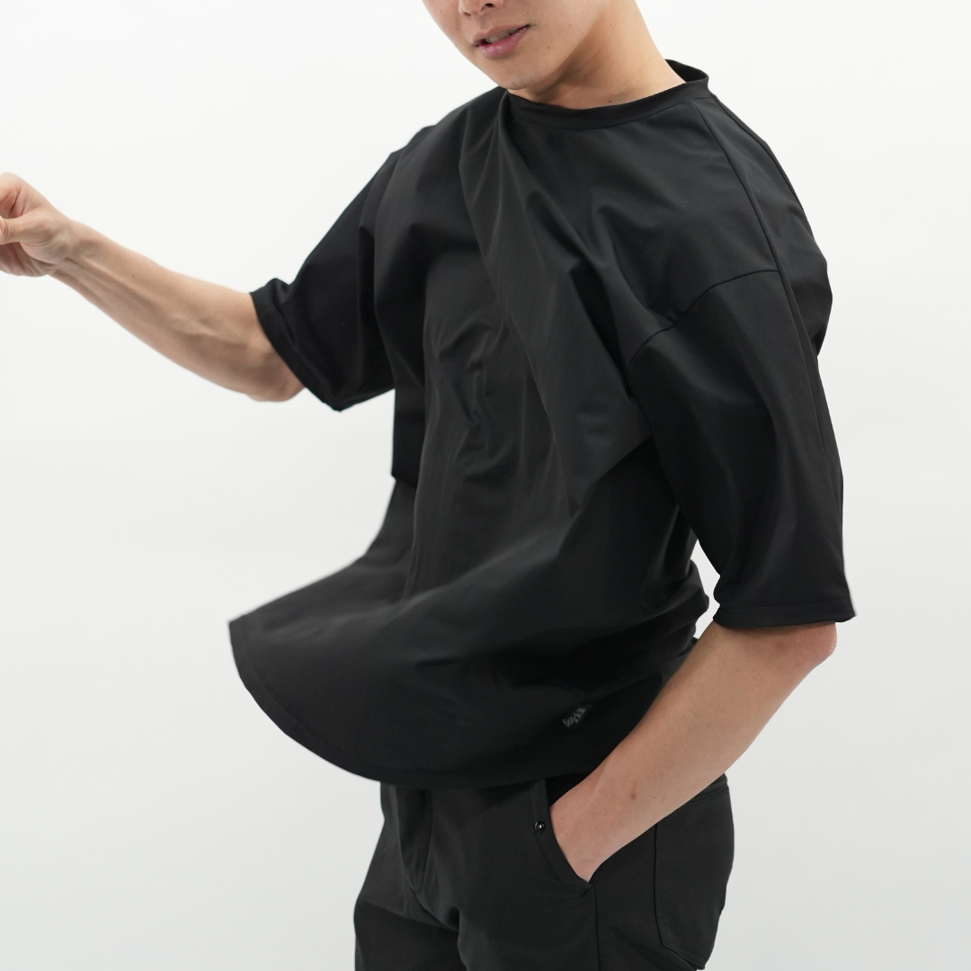 Recline T-Shirt