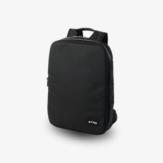Back Pack｜Y-Tag – ytagshop