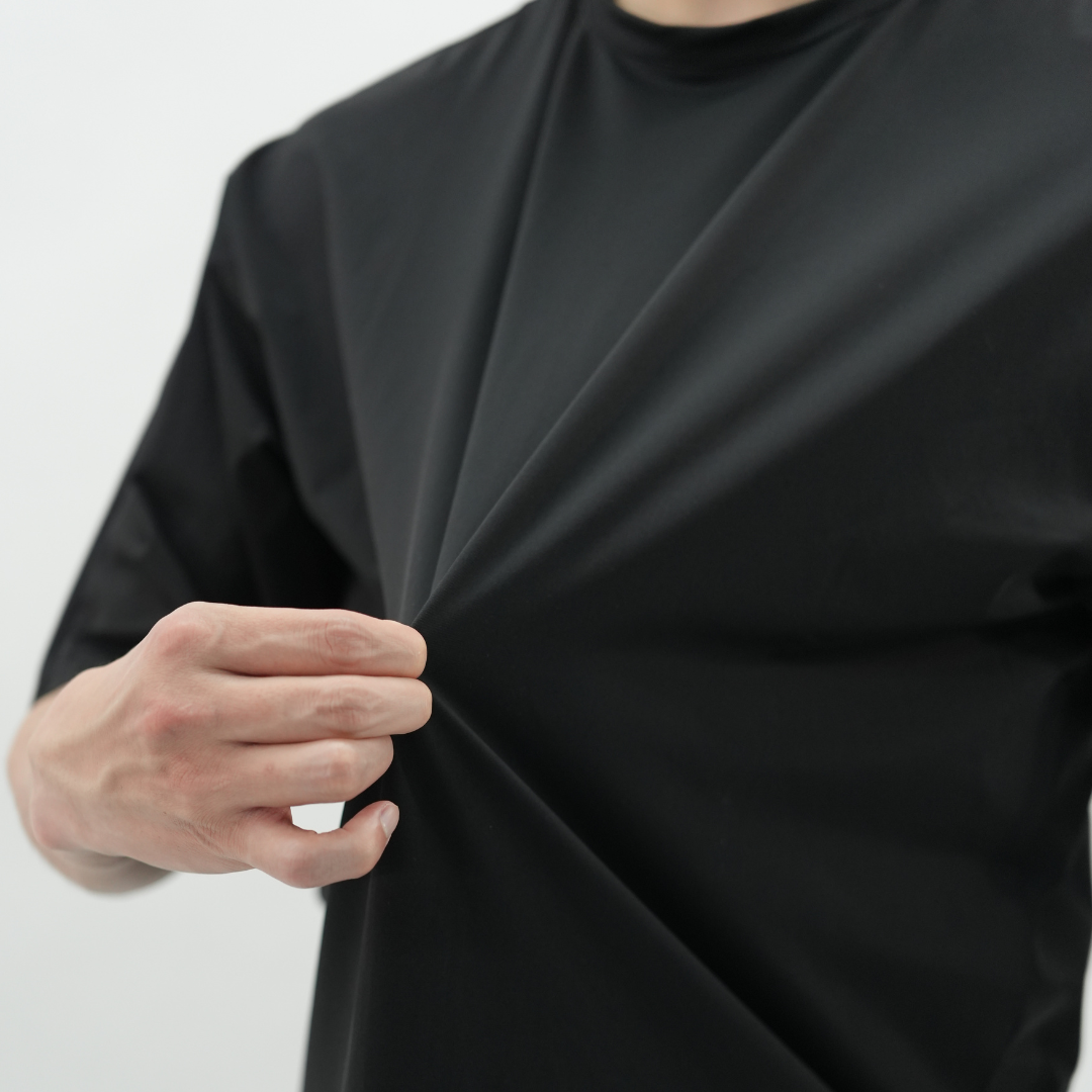 Recline T-Shirt
