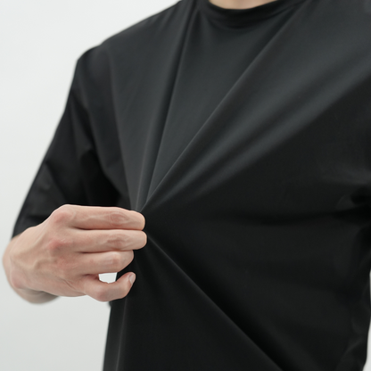 Recline T-Shirt