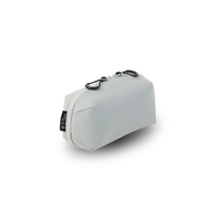 Tank - gadget porch / White