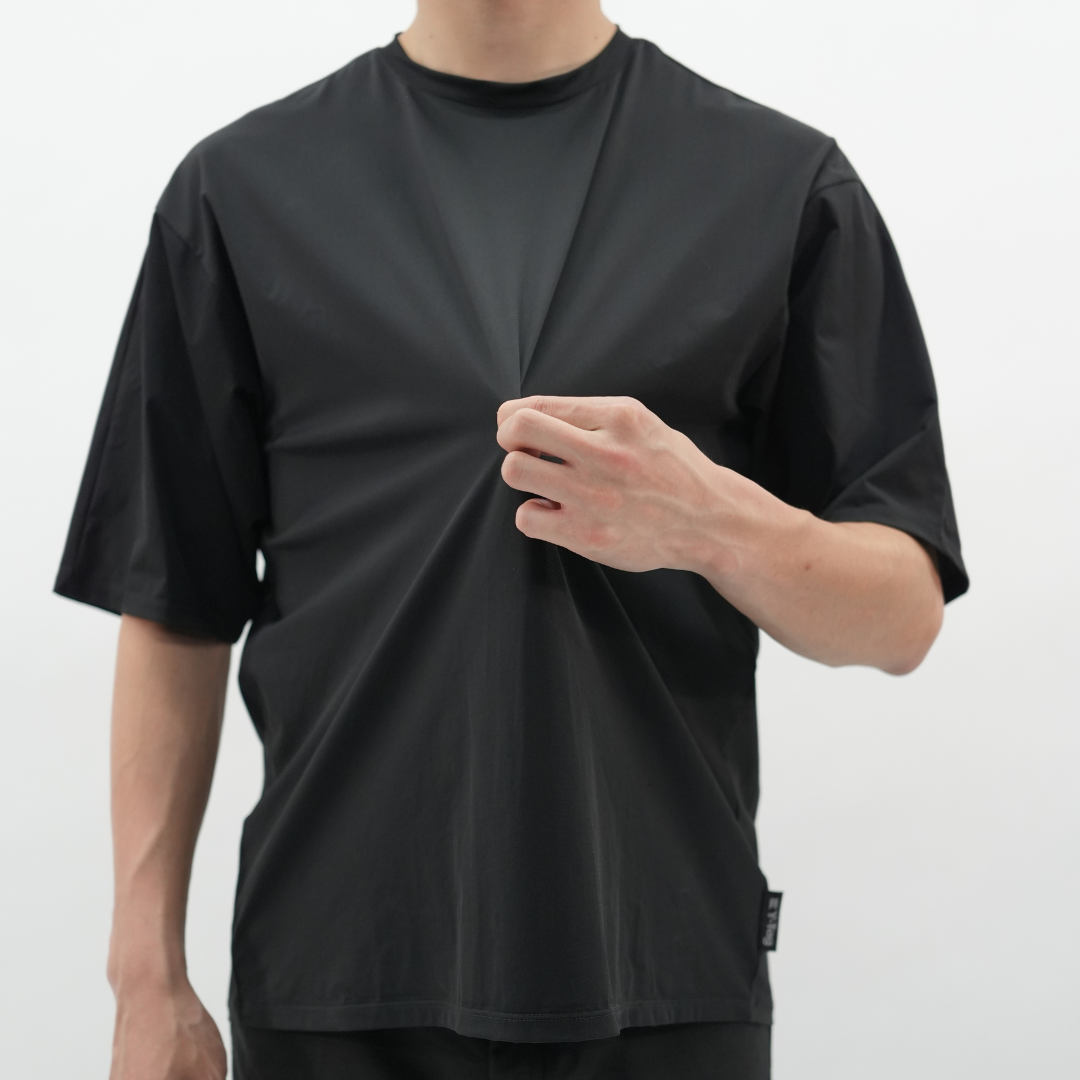 Recline T-Shirt