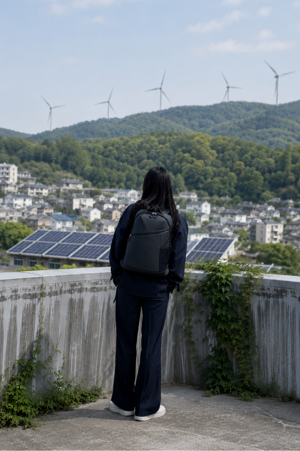 Sustainable（サステナブル）