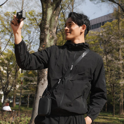 Snap - camera set