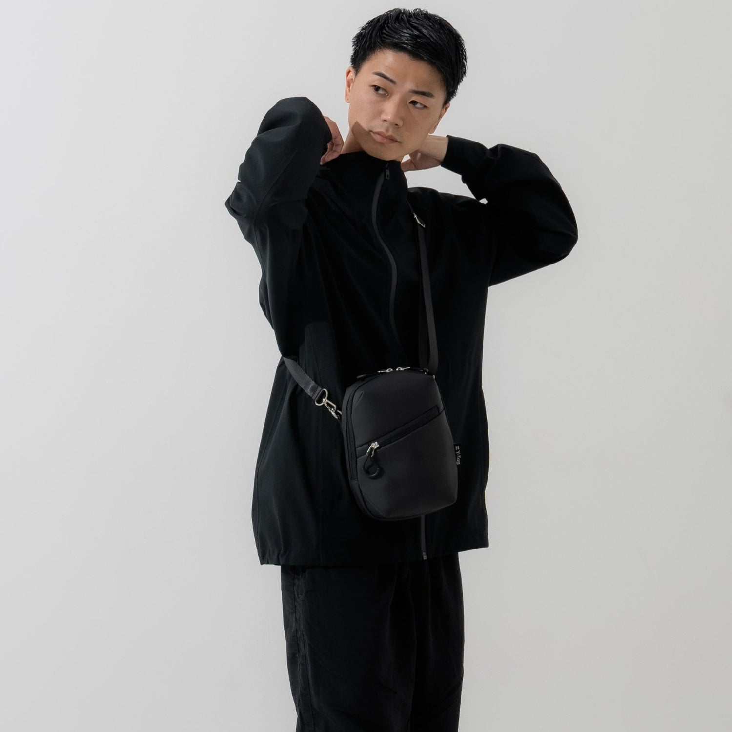 長く使うための修理体制