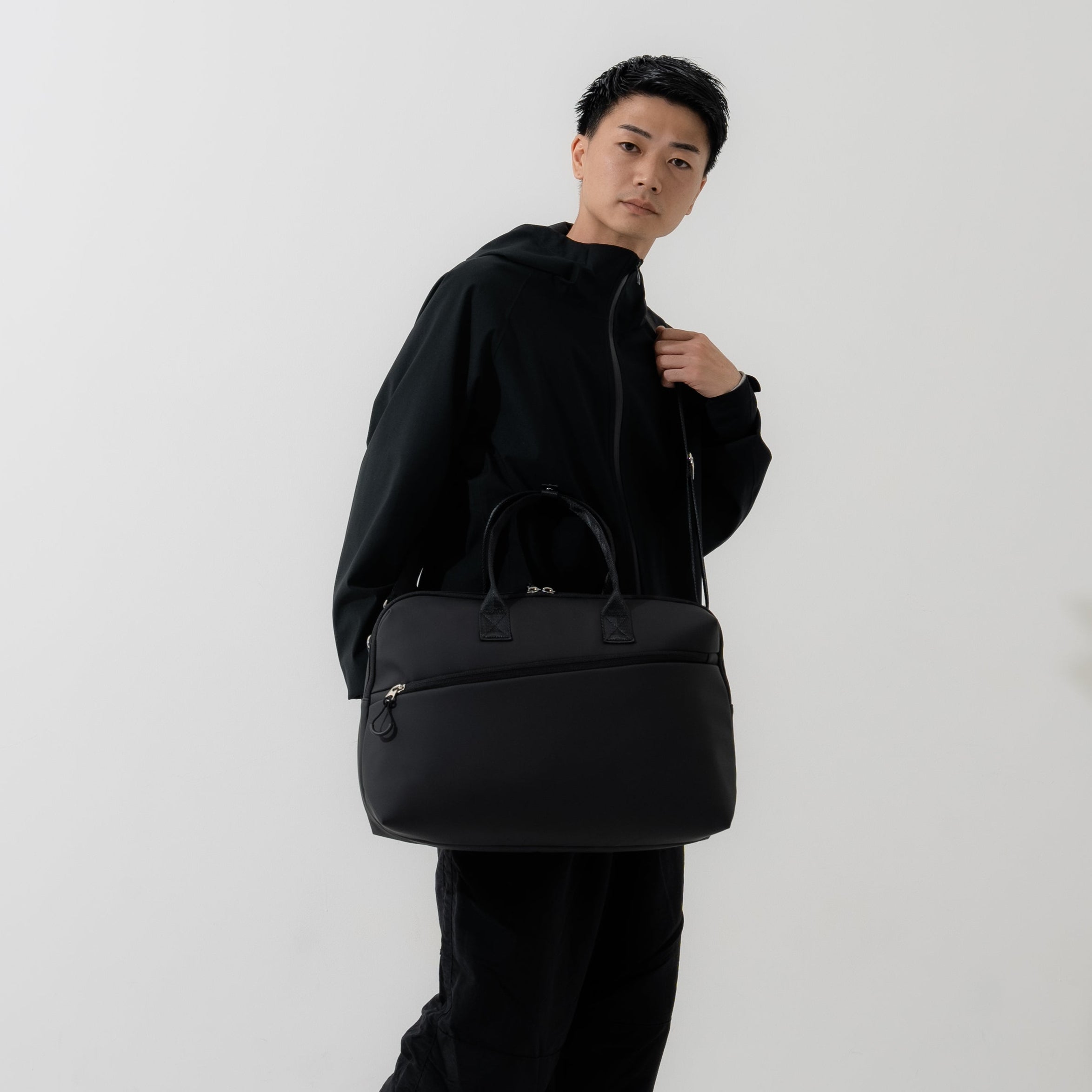Rover - dual bag｜Y-Tag – ytagshop