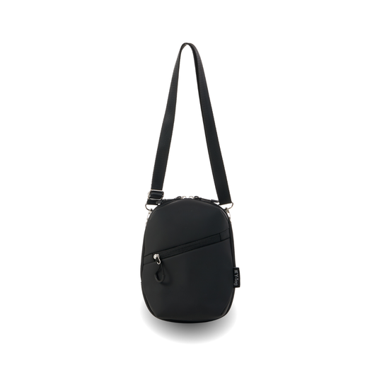 Coron - mini bag
