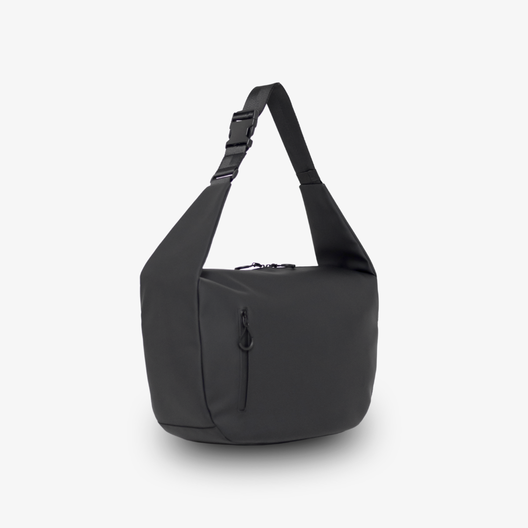 Move - shoulder bag
