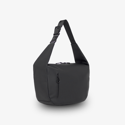 Move - shoulder bag