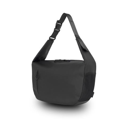 Move - shoulder bag