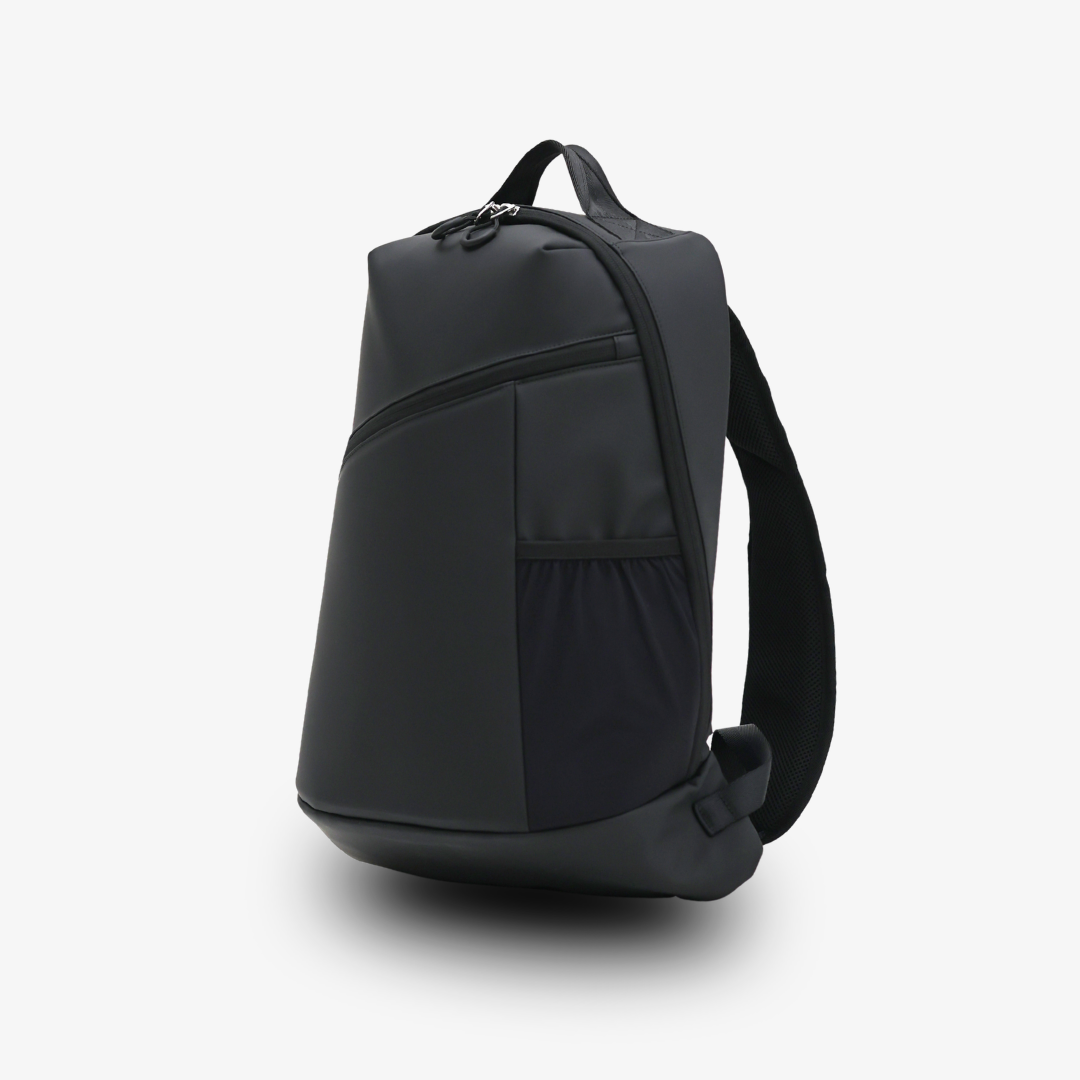 Arc - back pack (New Model 2026)