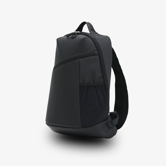 Arc - back pack (New Model 2026)