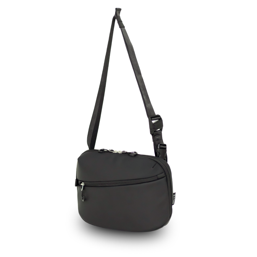 Flat - body bag (New Model 2026)
